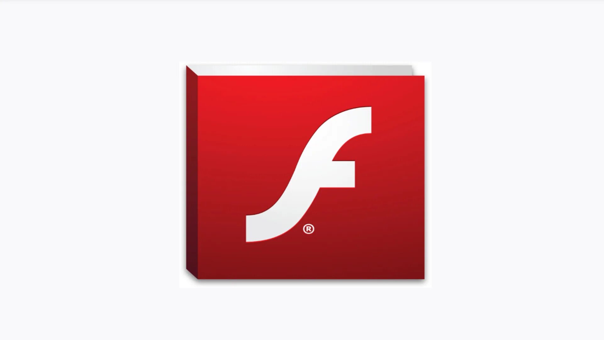 Adobe Flash. Adobe Flash логотип. Адоб флеш плеер. Adobe Flash Player картинки. Адобе флеш плеер последний