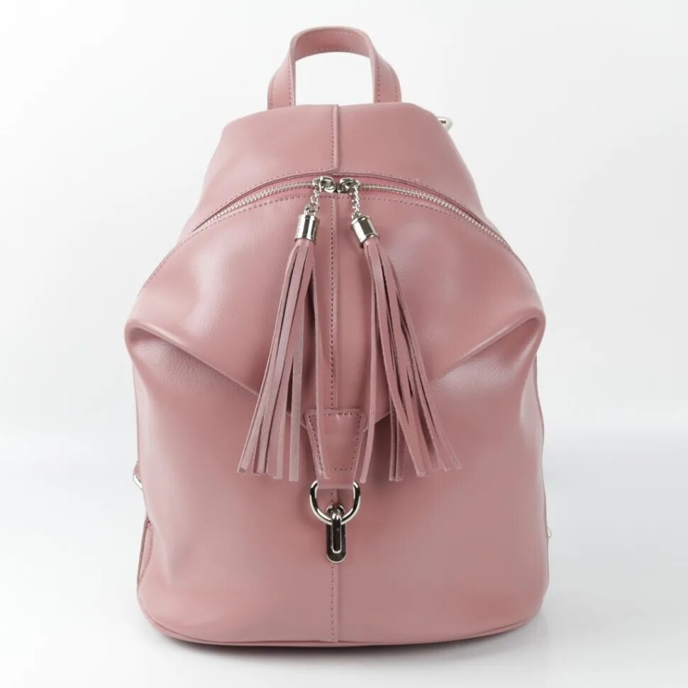 рюкзак женский xti пудровый. рюкзак guess женский черный. кожаный рюкзак. рюкзак женский. валберис рюкзачки женские.