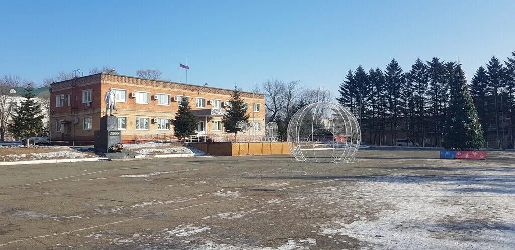 Погода в приморском крае вольно надеждинское. Вольно-Надеждинское Приморский край. Село Вольно-Надеждинское Приморский край. Приморский край Вольно Надеждинск. Село Вольно надежденскоп Примлрского кр..