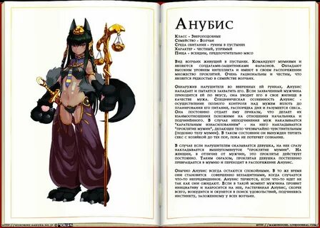 Жизнь с девушкой монстром девушка кошка