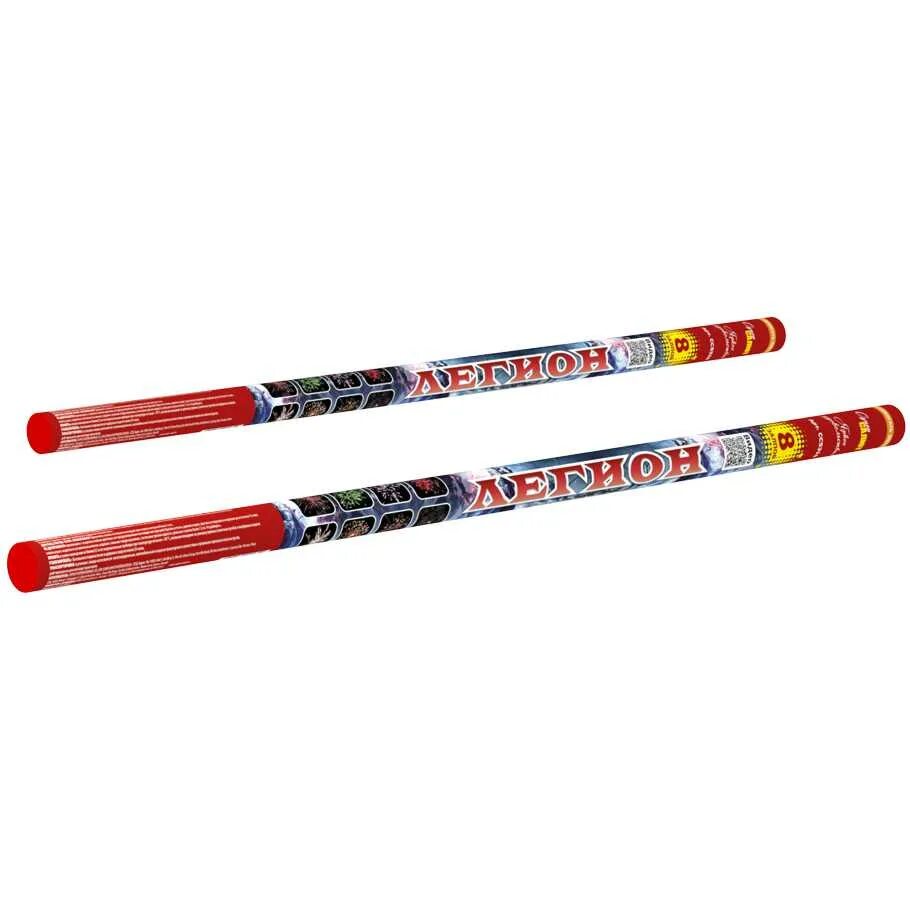 Раскат небес 1,25"8зар. Свечка молния. Шаровая молния миасс. Римская свеча маскарад 10 залпов. Римская свеча супер салют молния сс5312.