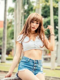 Орыс секс ол кончает сияқты jet