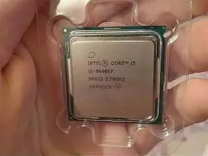 13600 kf
