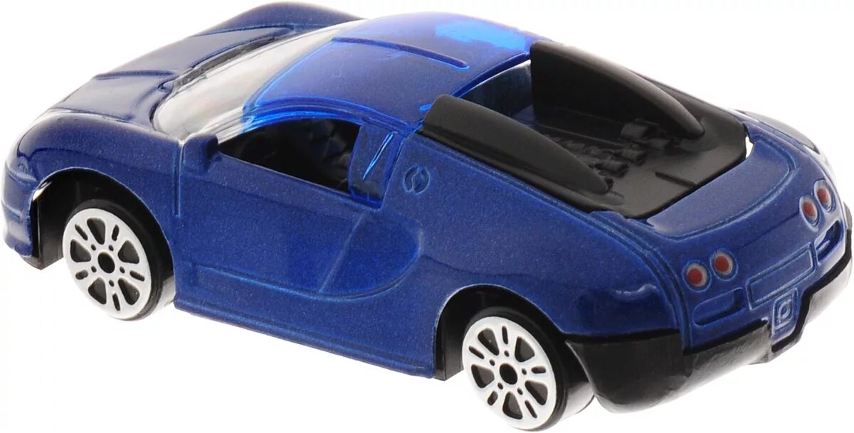 поставь синие машинки. ниссан gtr 35 синий. Ford mustang 1 24. Jaguar xkr обои. бугатти.