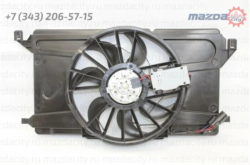 Вентилятор Мазда 3 BK. Блок вентилятора охлаждения Mazda 3 BK. Вентилятор Мазда 3 BK 1.6. Блок вентилятора Мазда 3 BK 2008.