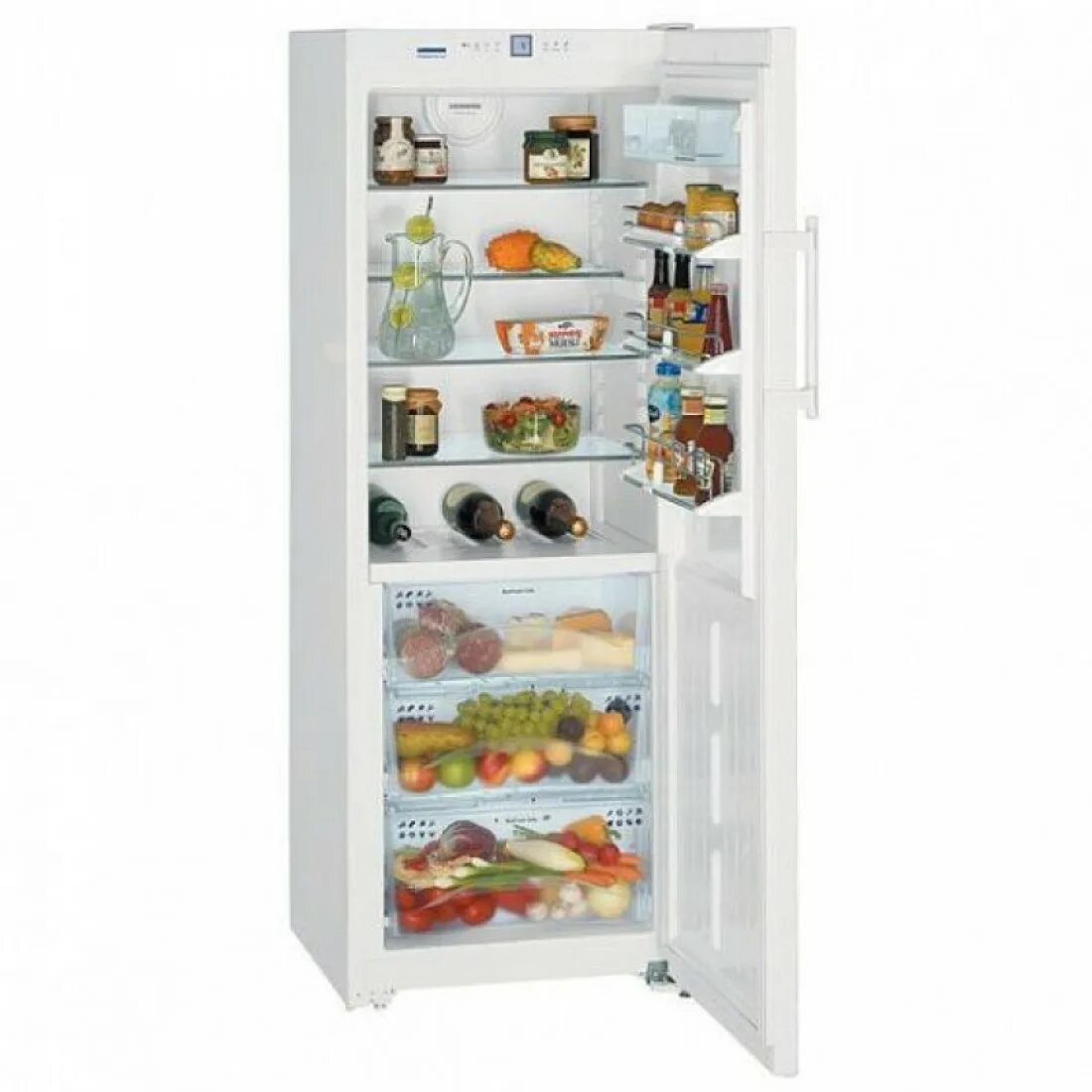 Холодильник Liebherr KB 3660. Холодильник Liebherr Premium BIOFRESH. Однокамерный холодильник Liebherr KB 3660 (KB 36600). Холодильник Liebherr KB 4260 Тип: двухкамерный , цвет.
