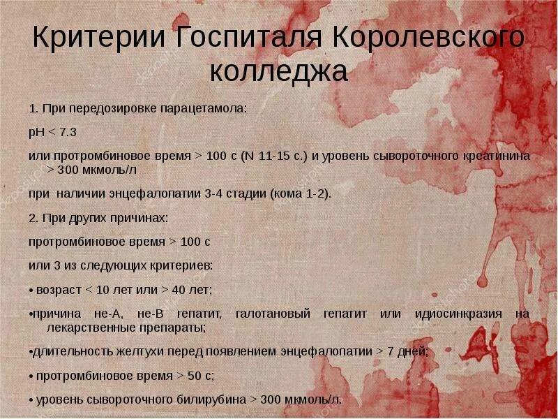 Передозировка парацетамолом последствия. Передоза парацетамола. Передозировка парацетамолом.