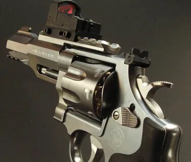 M p r 2 s