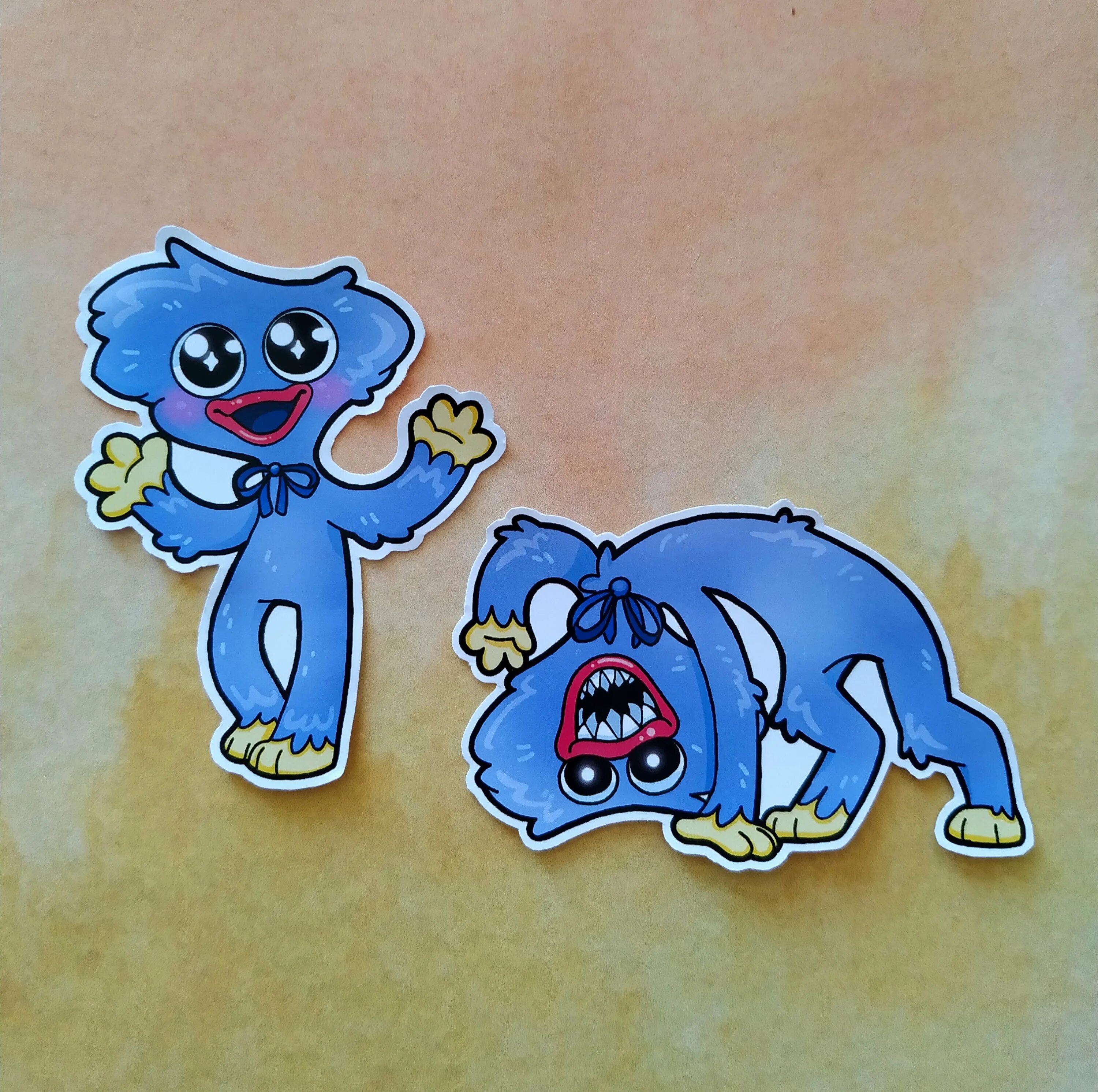 Huggy Wuggy Stickers. Huggy Wuggy Стикеры. Huggy Wuggy Poppy Playtime. Huggy Wuggy логотип. Huggy wuggy game