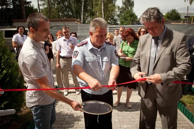 Начальник УФМС Мытищи. Начальник ФМС Мытищи Смирнов. Пушкинский уфмс