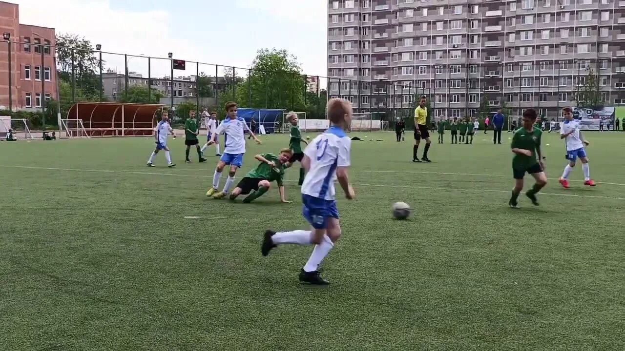 Звезда люберцы футбол. Восток электросталь футбол. Фк восток электросталь. Фк электросталь. Стадион восток электросталь.