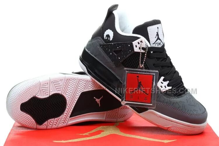 Nike air jordan 13 retro. Аир джорданы женские. Аир джорданы женские. Nike air jordan 6 grey. Nike air jordan 3 женские.