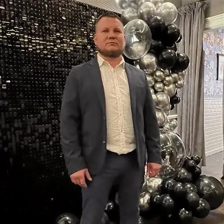 Башмаков федоров. Башмаков федоров