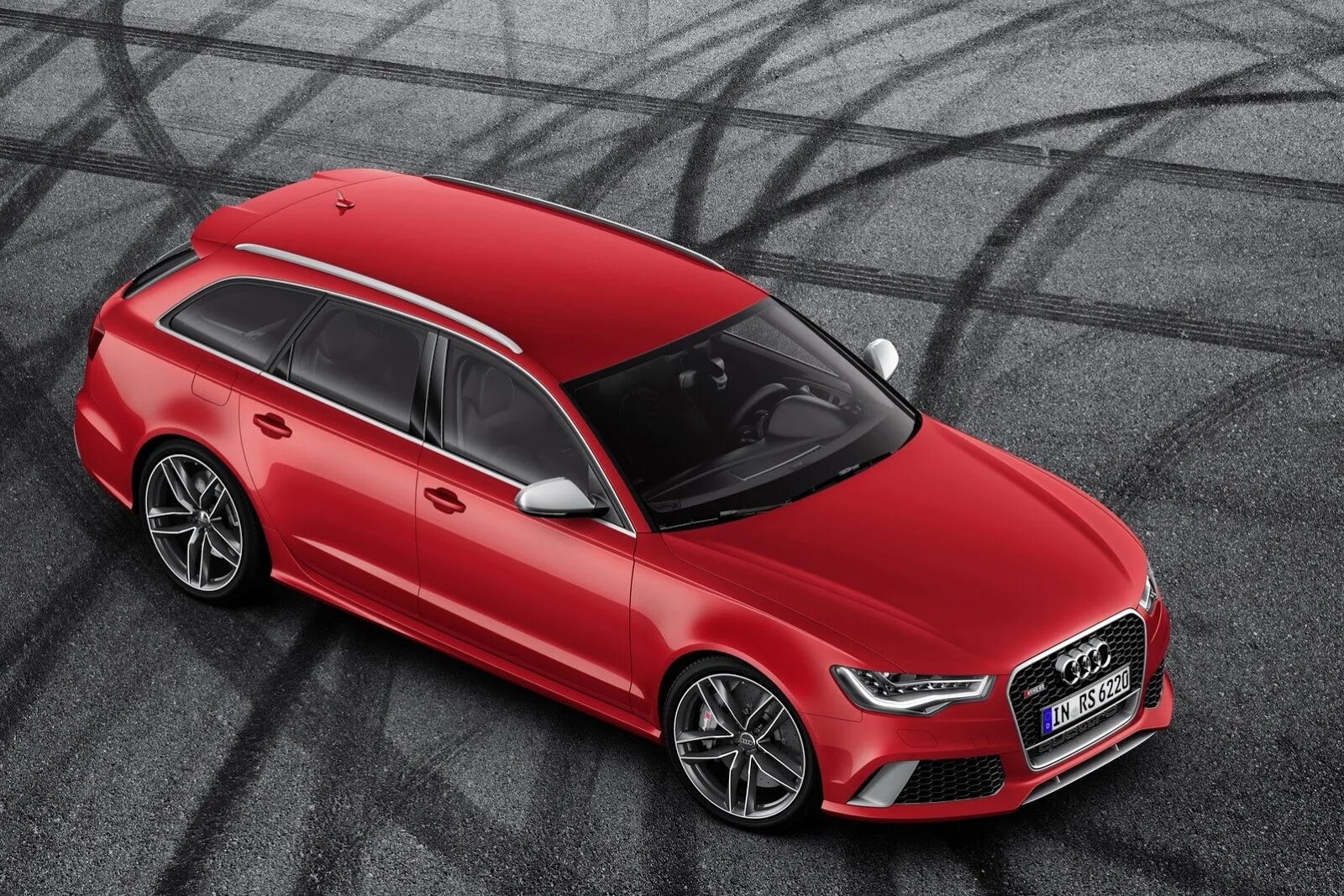 Audi rs6 автомобили audi. Ауди rs6 avant 2013. audi rs6 avant универсал. audi rs6 avant красная. ауди rs6 avant 2017.