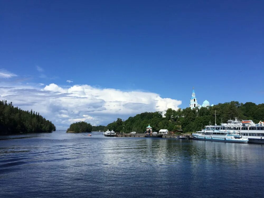 Валаам город. Валаам (остров). Валаам дивный. Валаам 2019. Остров дивный на Ладожском озере.