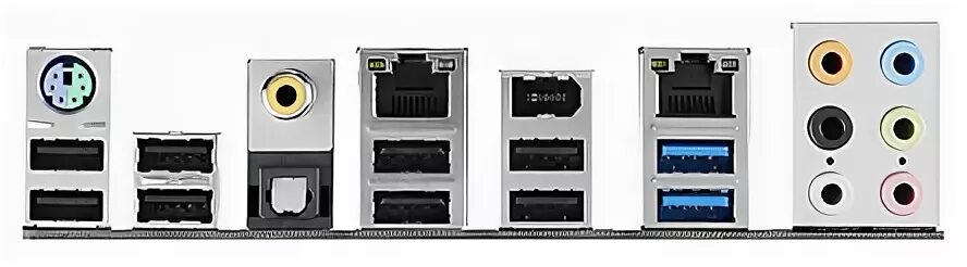 P8p67 ws revolution. материнская плата 2 сокет оперативная память. материнская плата asus p8p67 ws revolution. материнская плата asustek p8p67. Asus p8p67 rev 3.