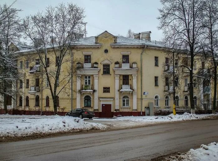 Дом обнинского. Обнинск проспект Ленина. Обнинск проспект Ленина 2. Обнинск проспект Ленина 3/5. Обнинск улица проспект Ленина.