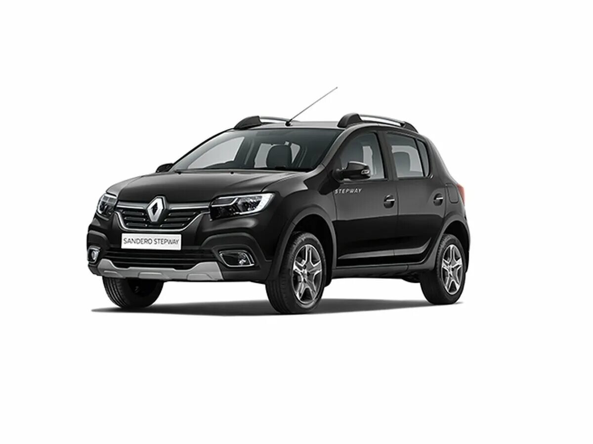 Рено Сандеро степвей 2022. Renault Sandero Stepway 2021. Renault Sandero Stepway 2022. Рено Логан степвей 2022.