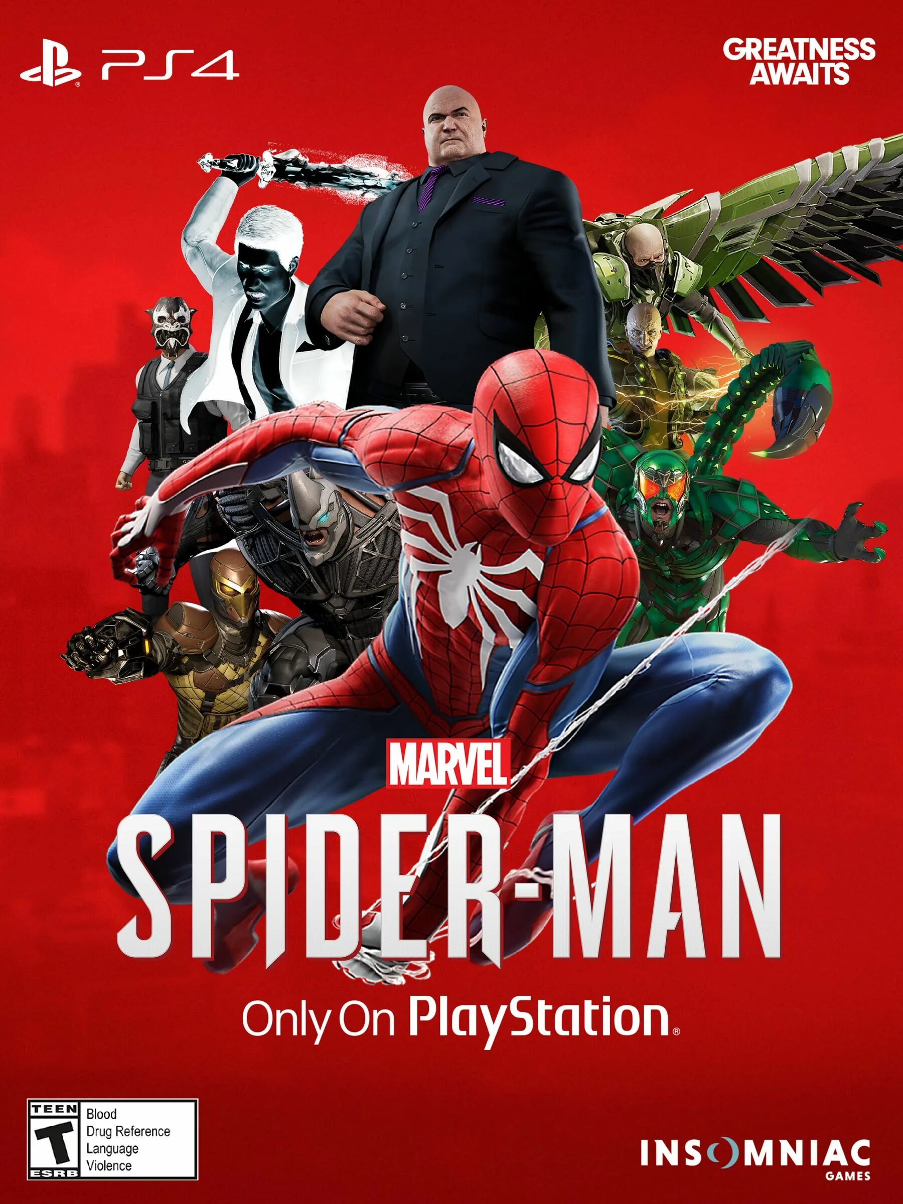 Marvel s Spider man диск пс4. Марвел человек паук игра на ps4. Marvel Spider man 2018 ps4. Marvel человек-паук PS 4 Постер. Паук на плейстейшен 4