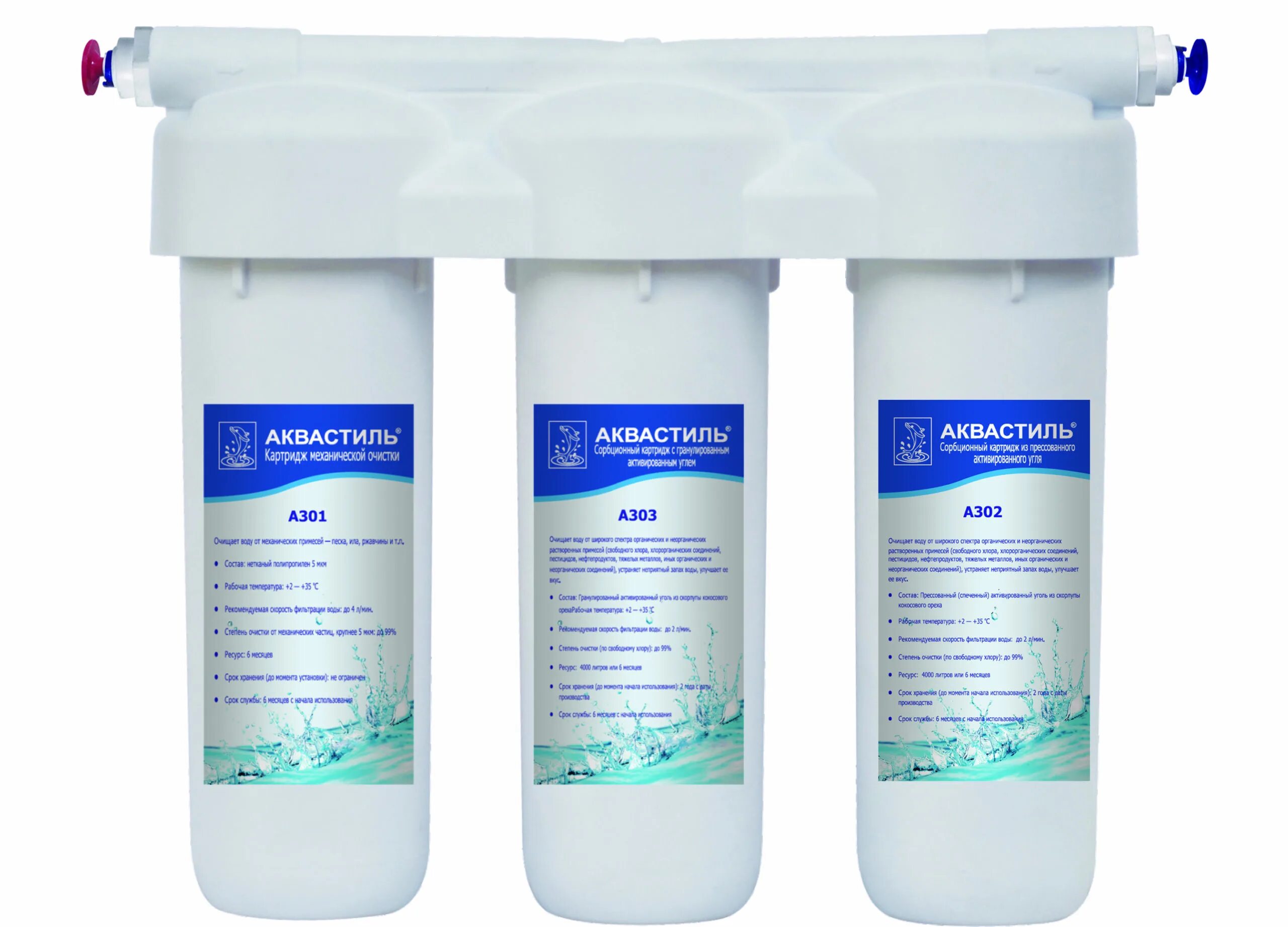 Фильтр 3х ступенчатый. Фильтр доочистки. 3-х ступенчатый фильтр для воды. Корпус фильтра вв20 прозрачный. Фильтр для воды трио.
