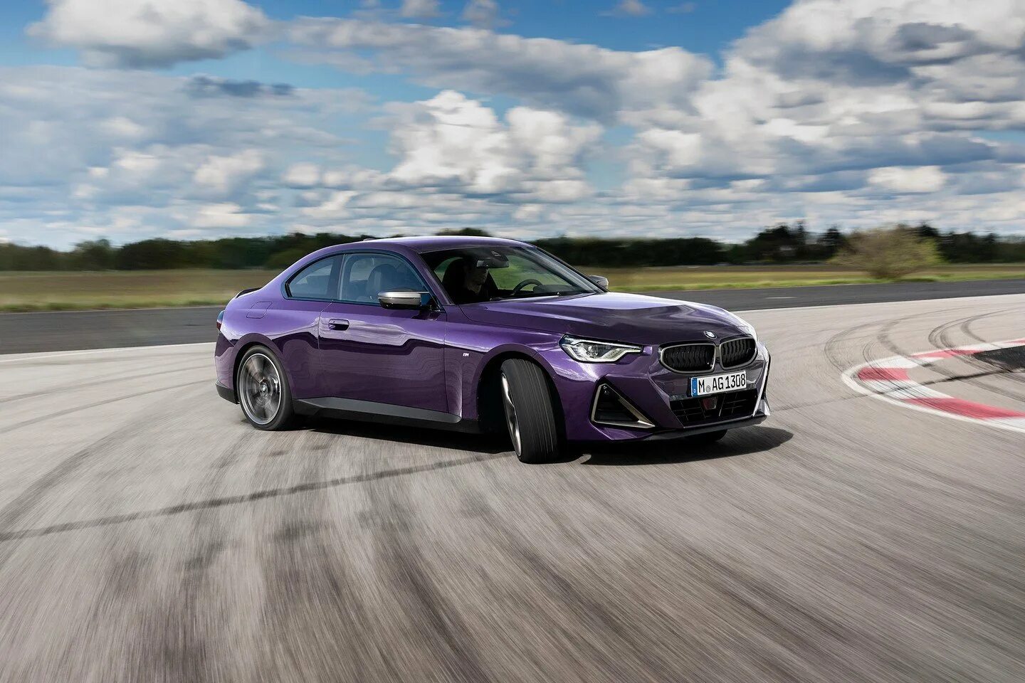 Bmw m2 2025. Bmw 2 coupe 2025. bmw m2 coupe 2025. bmw 240i 2025. bmw m2 2025.