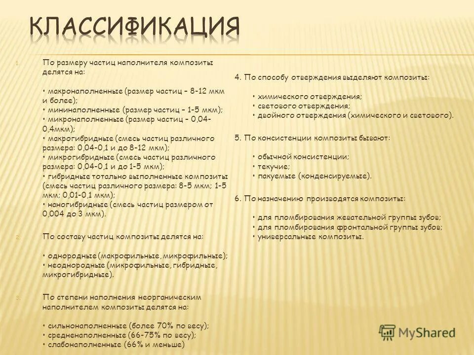 Микронаполненные композиты. Прочный материал схематичное изображение. Макронаполеннве композиты. Нанонаполненные композиты в стоматологии размер частиц. Полимерные нанокомпозиты.