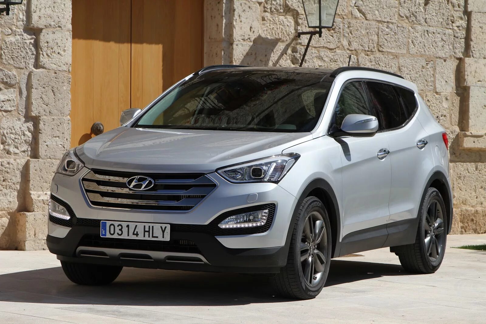 Hyundai crdi 4wd. Хендай 4 вд. Хендай туссан 4x4. Hyundai santa fe 2013. Hyundai crdi 4wd.