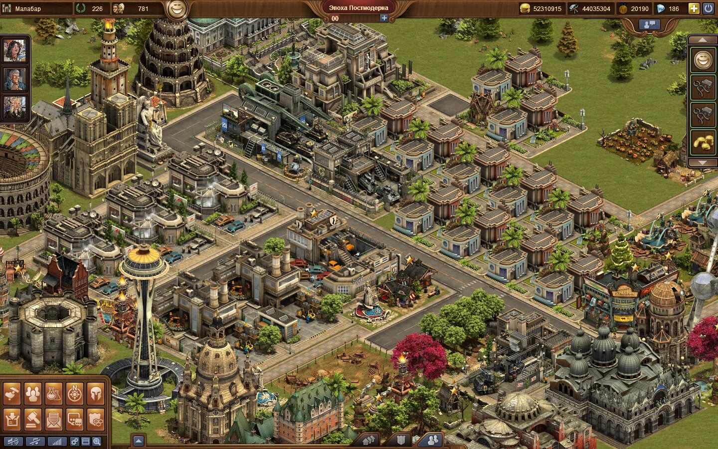 Игра Forge of Empires. Forge of Empires Железный век. Forge of Empires 2012. Эпоха империй кузница.