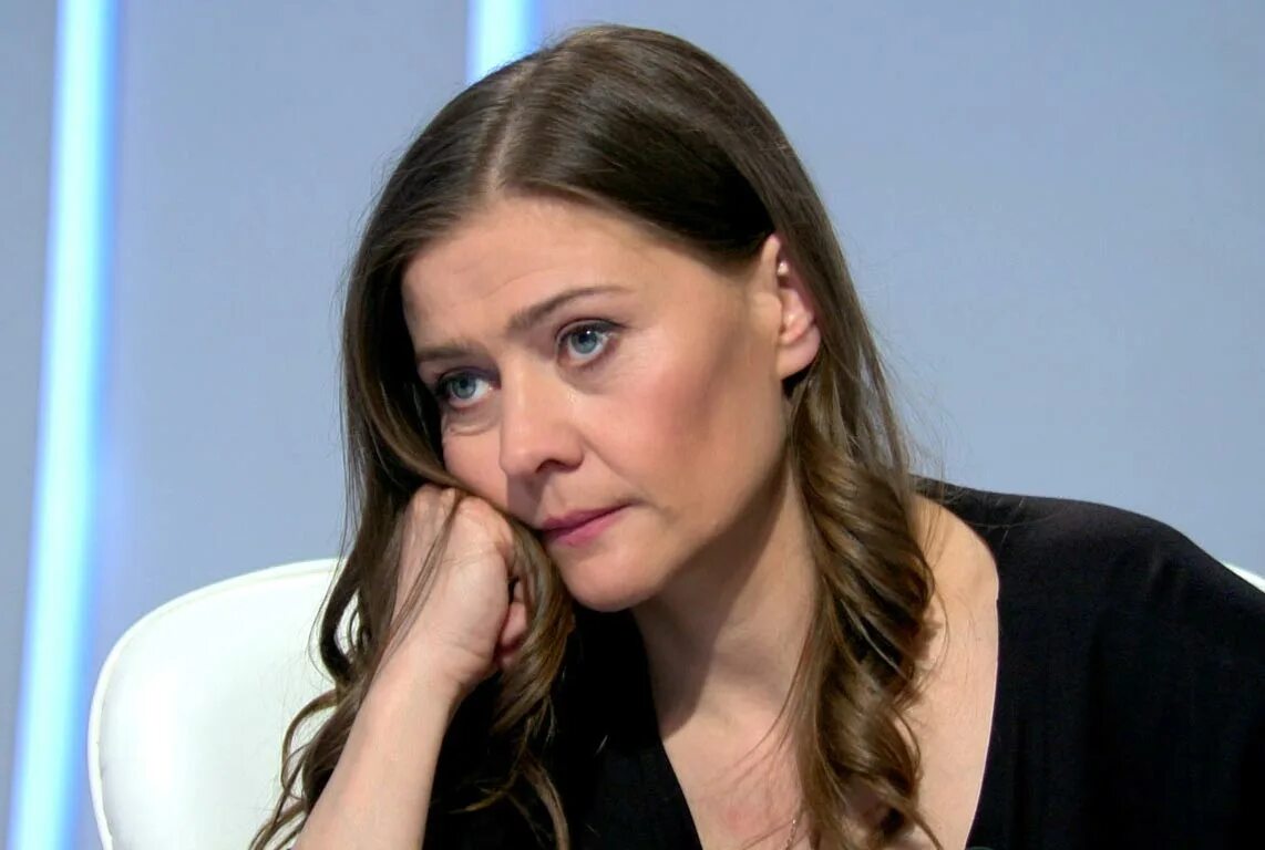Дочь голубкиной. Дочь голубкиной