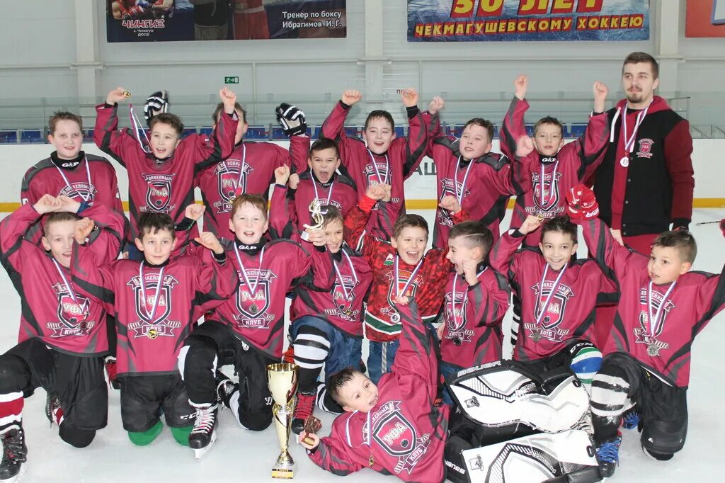 Динамо 2009 хоккей. Кубок третьяка юноши 2011гр. Турниры по хоккею 2009 года рождения. Светлогорск хоккейная команда. Турниры по хоккею 2009 года рождения.