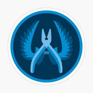 Id cs go