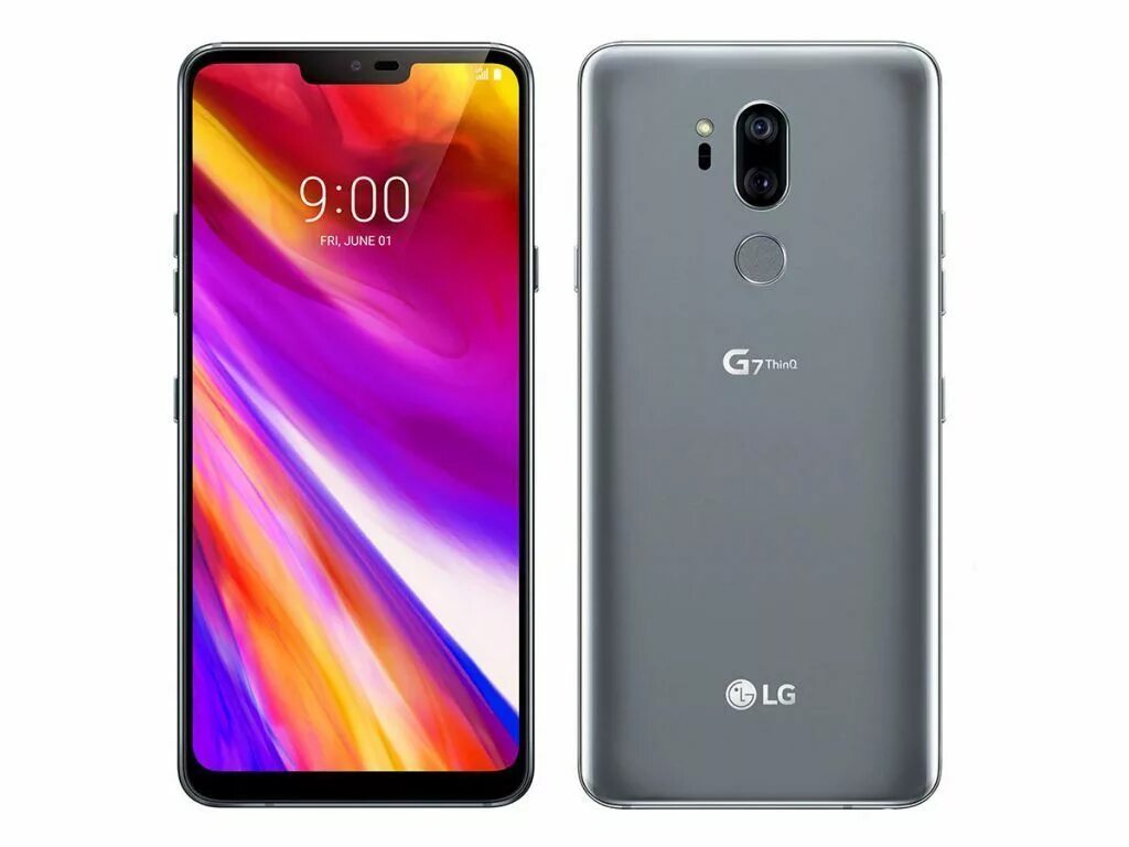 Купить lg 7. LG g7 THINQ. LG g7 THINQ 64gb. LG g7 2019. LG THINQ 7.