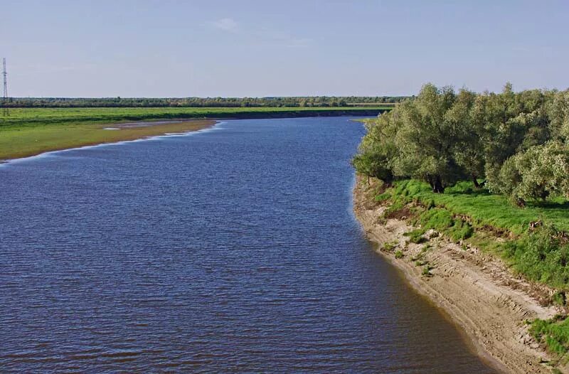 село вагай вагайский район. омутинский заповедник тюменской. вагай река в тюменской обл. село омутинское река вагай. река вагай тюменская область аромашевский район.