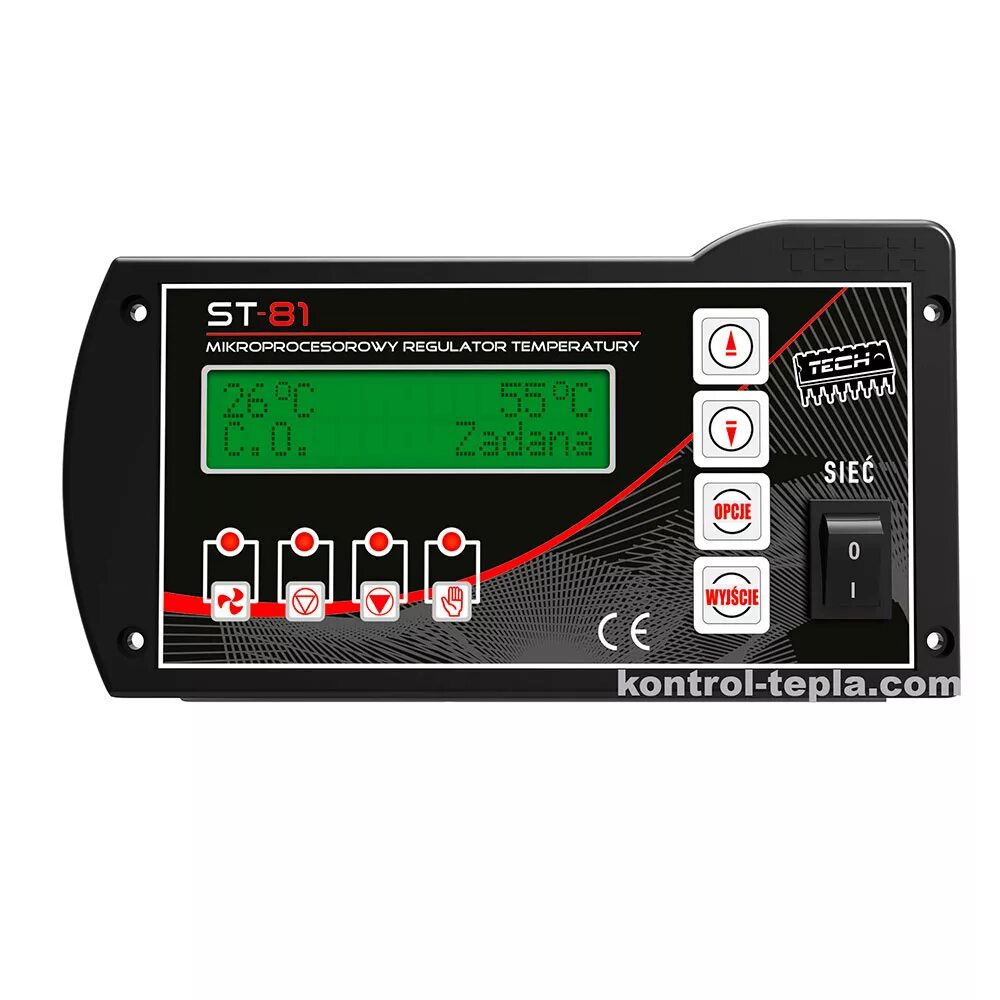 Контроллер управления котлом. Контроллер tech st-431n. tech st-880 zpid. контроллер tech st-80 для пеллетного котла. tech st 81 zpid.