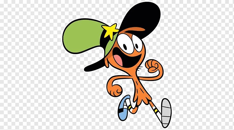 Туты там. С приветом по планетам ТУТИТАМ. Wander over Yonder Wander. С приветом по планетам тут и там.