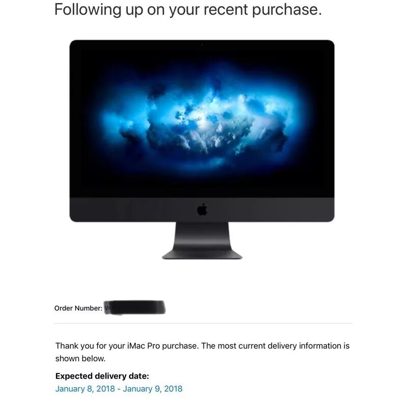 Imac pro 2022 размеры. Imac pro. моноблок apple imac 2021. Imac pro 2023. Imac pro 2023.