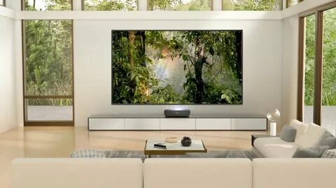 Tv c