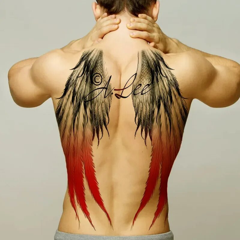 Крылья на спине у мужчин. Тату Крылья. Крылья на спине. Тату на спине. Тату Крылья на спине у мужчин.