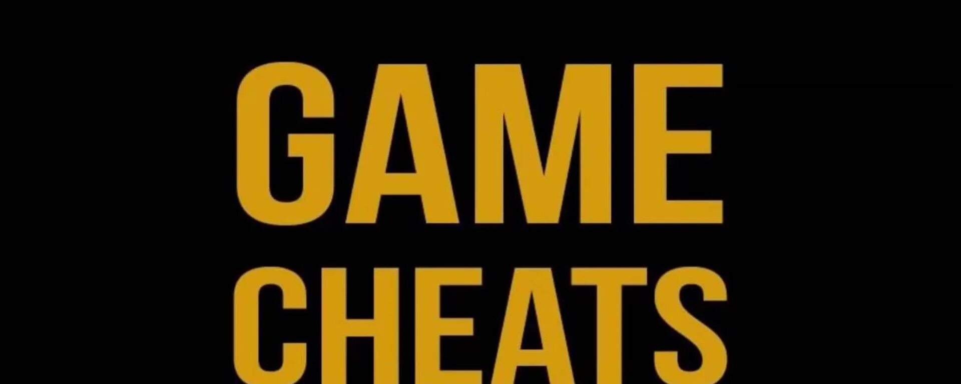Game Cheats. Cheat аватарка. Cheat лого. Аватарка для читов. Easy gaming cheat