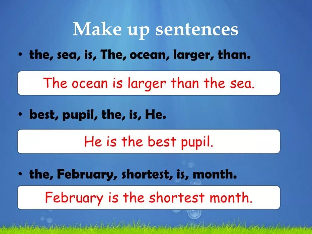 Make up sentences. Make up sentences pictures. Makeup a sentence. Make up sentences про цветов. Make comparative sentences