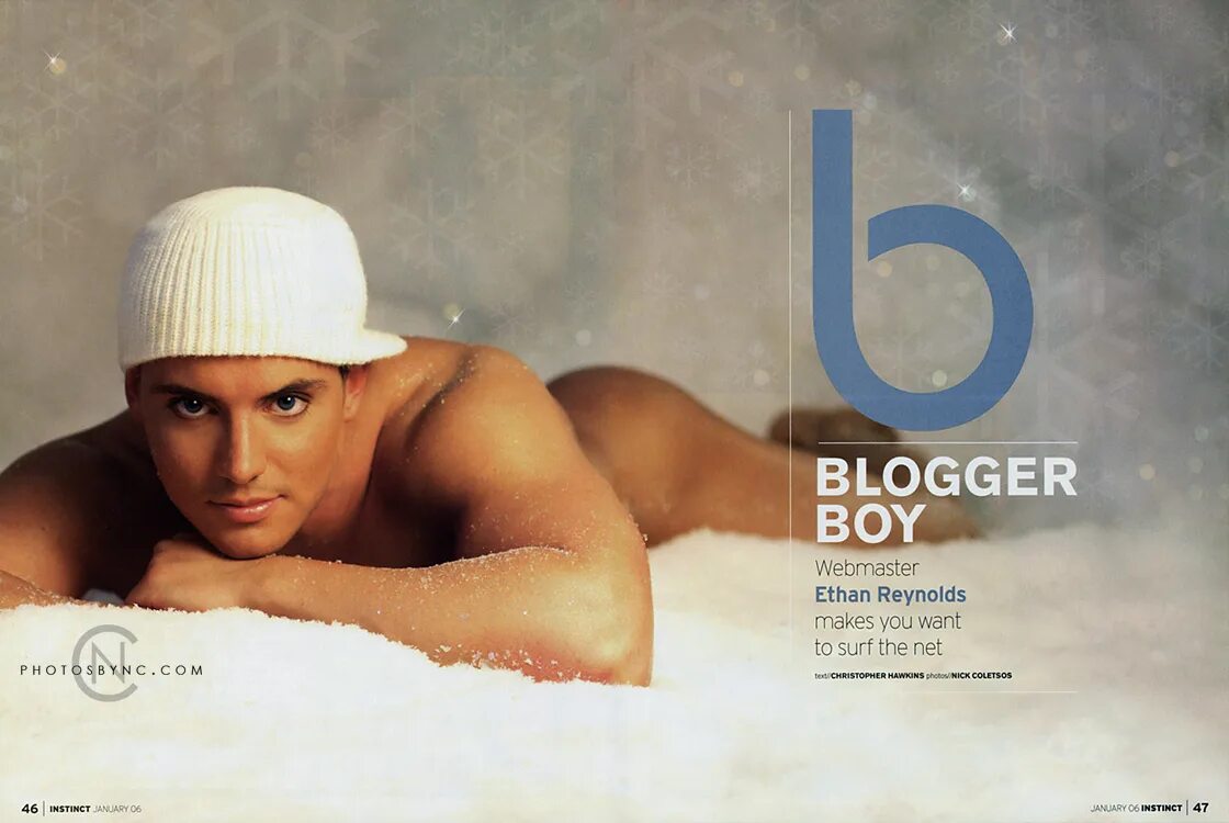 Holiday boy текст. тик токер ваня ржевский. текст песни гороскоп. Falling текст. Holiday boy певец.