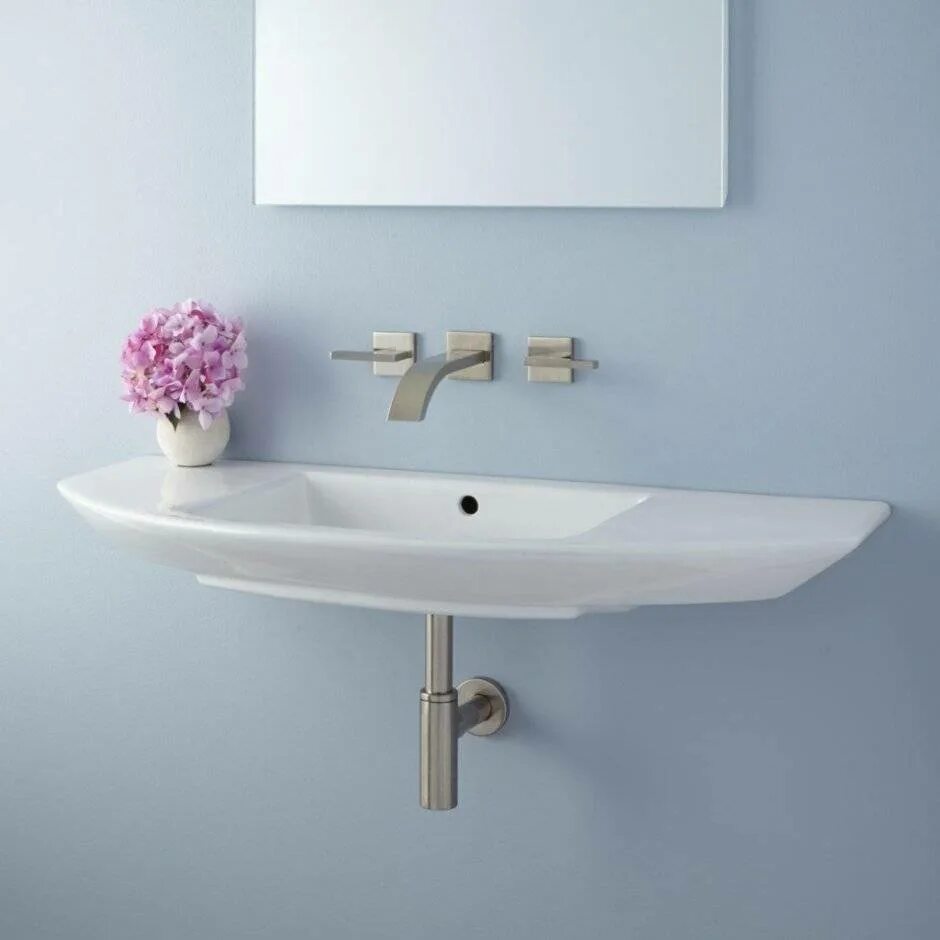 Маленькие раковины в ванную комнату. Умывальник Wall Mini washbasin. Azzuro Clas lavabo one 65 раковина подвесная. Раковина врезная для ванной комнаты Lavinia Boho Bathroom Sink 33312010. Раковина 90 см Jacob Delafon.