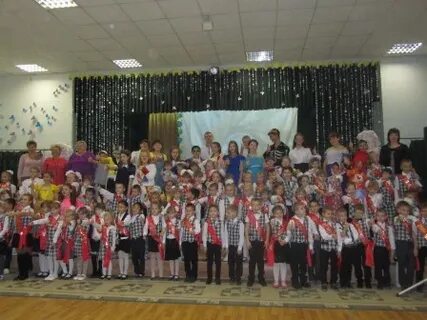 14 пугачев
