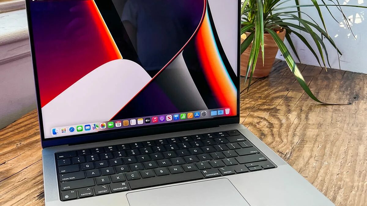 Ноутбук apple macbook pro 14. Apple macbook pro 16. 1. Macbook pro 13 silver. Macbook pro 14 отзывы.