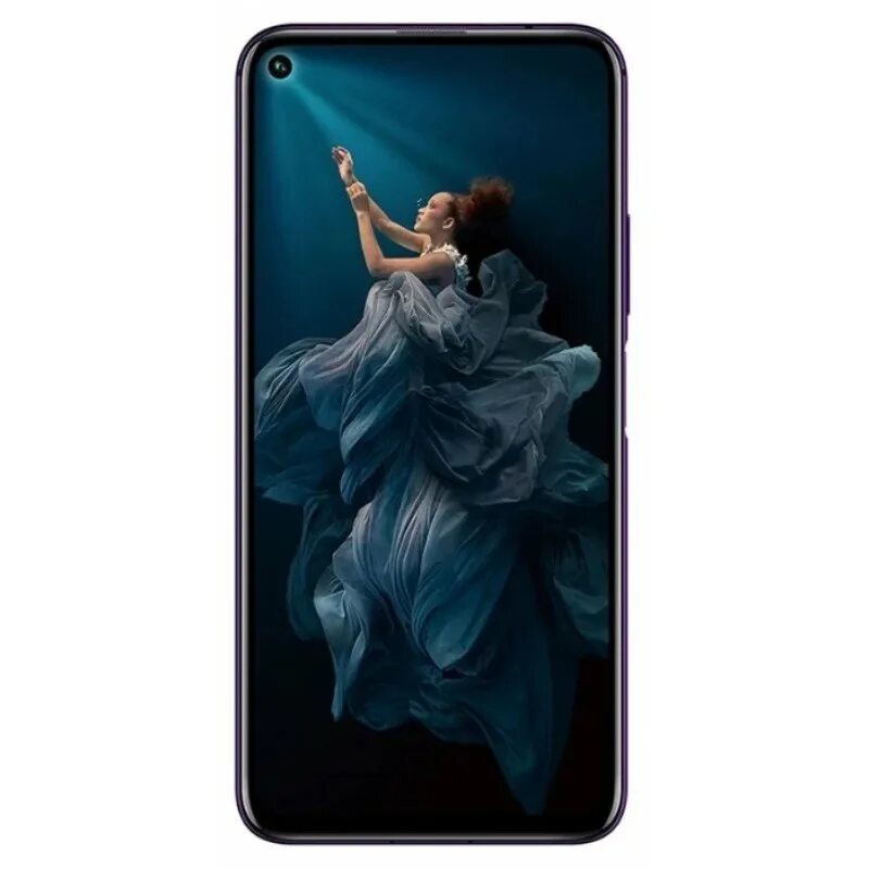 Хонор 20. Honor 20 Pro. Смартфон Honor 20 6/128gb. Смартфон Huawei Honor 20 8/256 ГБ.