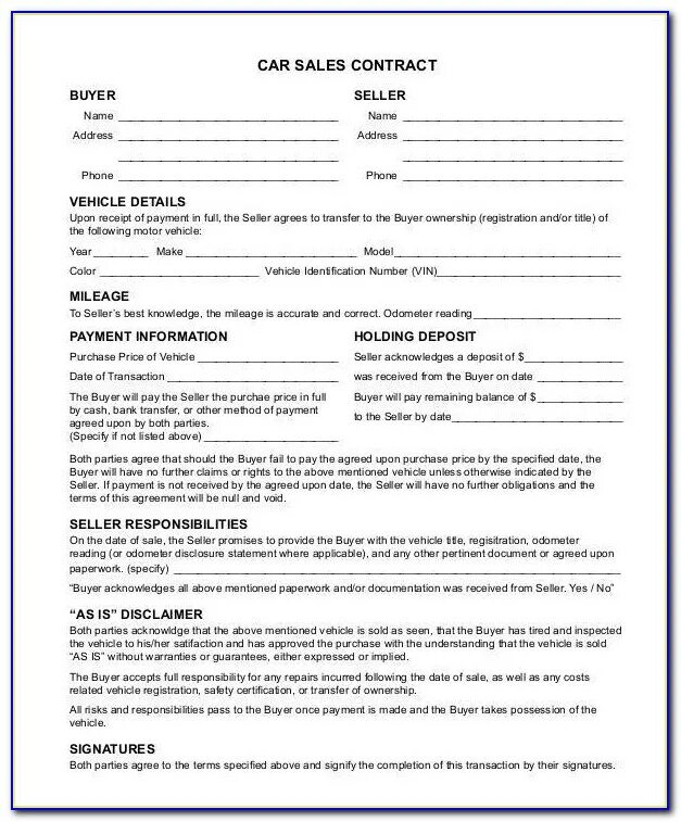 Договор тэ. Employment contract образец. Контракт образец. Договор тэ. Copyright agreement.