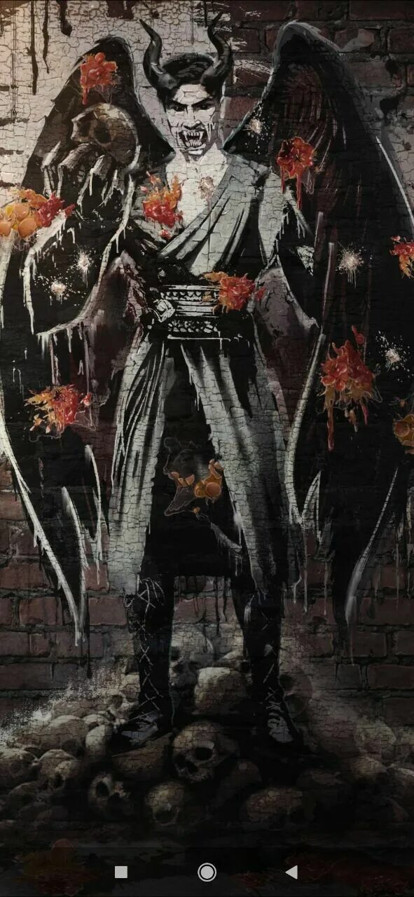 Духаход. Чума небеса. Всадники апокалипсиса секрет небес. Чума секрет небес. Чума небеса.