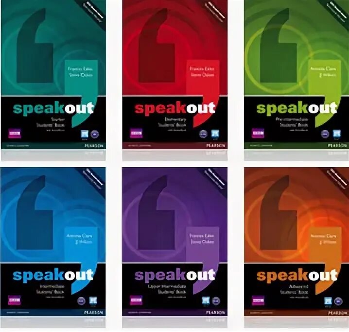 Speakout по уровням. Speakout уровни учебник. Speakout линейка. Speakout c1. Wordwall speakout