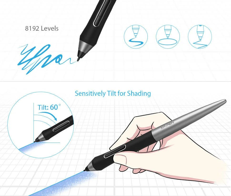 XP-Pen deco Pro MW. Deco Pro Medium графический планшет. Планшет XP-Pen deco Pro Medium. Xp pen pro medium