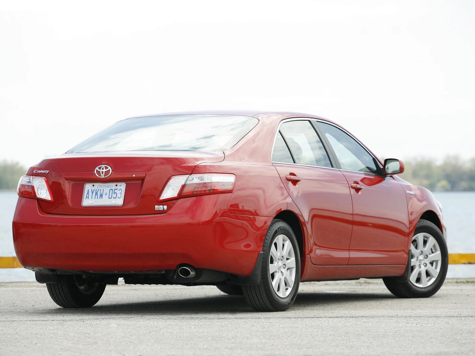 Тойота 40 гибрид. Toyota camry xv40 2. Toyota camry 40. Тойота камри 40 2. Toyota camry hybrid (xv40).